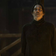 Ciarán Hinds in Game Of Thrones